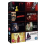 Warner Bros Stephen King 8-Film Collection [DVD] [] [2022] 2