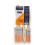 Hamilton HAM Trade F/TIP Flat Brushes 6 PK 1