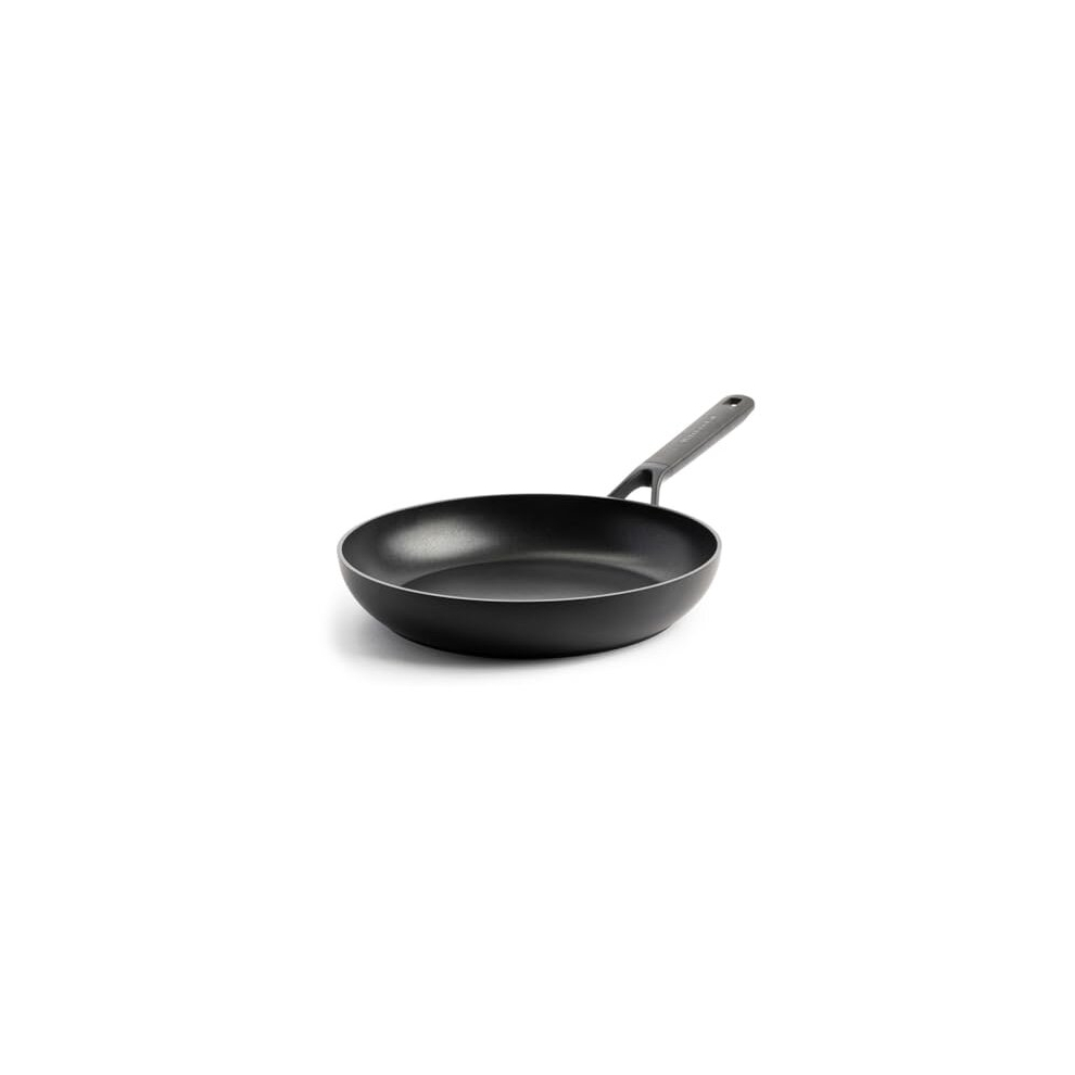 Healthy PFAS Free Ceramic Non-Stick Frying Pan Skillet