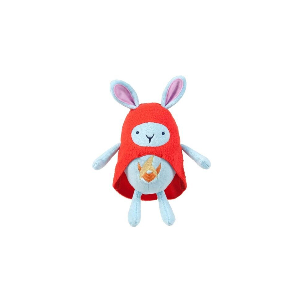 Hoppity voosh plush on sale