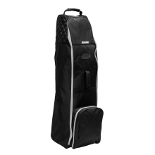 (Black) Longridge Explorer Travel Cover