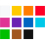 Staedtler Coffret Fimo Soft - STAEDTLER - Basic XXL - 57 g - 26 Stück - Multicolor 3