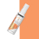 Toni & Guy Toni & Guy Prep Heat Protection Mist for Smooth and Prepped Finish 3pk 4