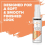 Toni & Guy Toni & Guy Prep Heat Protection Mist for Smooth and Prepped Finish 3pk 5