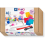 Staedtler Coffret Fimo Soft - STAEDTLER - Basic XXL - 57 g - 26 Stück - Multicolor 1