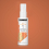 Toni & Guy Toni & Guy Prep Heat Protection Mist for Smooth and Prepped Finish 3pk 6