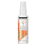 Toni & Guy Toni & Guy Prep Heat Protection Mist for Smooth and Prepped Finish 3pk 3