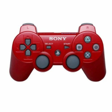 Γνήσιο χειριστήριο Sony PS3 - Refurbished