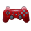 Refurbished Playstation Γνήσιο χειριστήριο Sony PS3 1