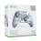 Refurbished Microsoft Microsoft Xbox Wireless Bluetooth Controller Arctic Camo 1