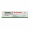 #Daktarin 2% Cream - 30G 1