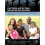 Factors Affecting Neurodevelopment Genetics, Neurology, Behavior, and Diet 1