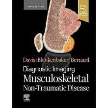 Diagnostic Imaging: Musculoskeletal Non-Traumatic Disease