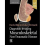 Diagnostic Imaging: Musculoskeletal Non-Traumatic Disease 1
