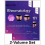Rheumatology, 2-Volume Set 1