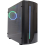 Refurbished Gaming PC Computer Bundle Intel Quad Core i516GB 1TB HDD GTX 1650 W11 6