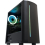 Refurbished Gaming PC Computer Bundle Intel Quad Core i516GB 1TB HDD GTX 1650 W11 8
