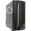 Refurbished Gaming PC Computer Bundle Intel Quad Core i516GB 1TB HDD GTX 1650 W11 7