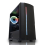 Refurbished Gaming PC Computer Bundle Intel Quad Core i516GB 1TB HDD GTX 1650 W11 2