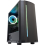 Refurbished Gaming PC Computer Bundle Intel Quad Core i516GB 1TB HDD GTX 1650 W11 5