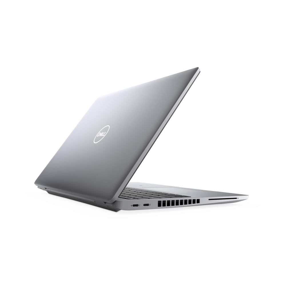 dell-latitude-5520-15-6--business-laptop-intel-i5-11th-gen-8gb-256gb