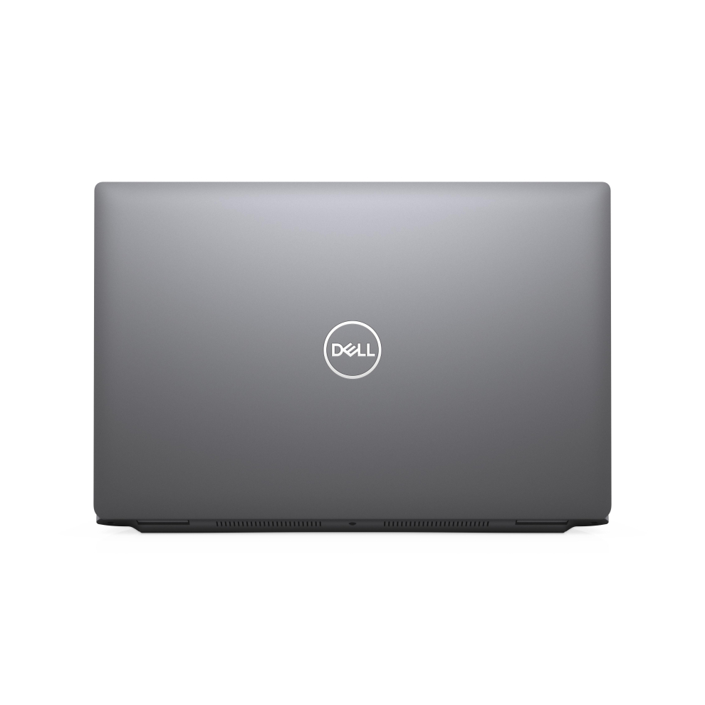 dell-latitude-5520-15-6--business-laptop-intel-i5-11th-gen-8gb-256gb