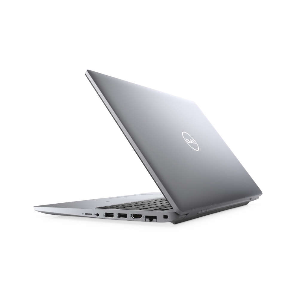 dell-latitude-5520-15-6--business-laptop-intel-i5-11th-gen-8gb-256gb