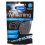 Wisdom Wisdom Charcoal Active Whitening Floss Harps - Per Pack Of 30 1