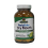 Nature's Answer, Lozenghe per la Bocca PerioBriteÆ, Limone-Lime Mint, 100 Lozenghe 1