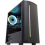 Refurbished Gaming PC Computer Intel Quad Core i5 8GB 240 GB SSD Win10 Antivirus 2