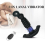 10 Frequency Vibrating Butt Plug 3 Rotating Speed Stimulator Remote Control Sex 3