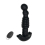 10 Frequency Vibrating Butt Plug 3 Rotating Speed Stimulator Remote Control Sex 1