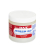 Dax Vaseline 397g 1