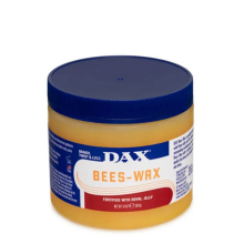 Dax Beeswax with Royal Jelly 397g