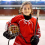 Hockey Helmet n Strap Detachable Helmet H1ockey n Strap Helmet Strap With Single Snap Hockey H 4