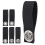 Hockey Helmet n Strap Detachable Helmet H1ockey n Strap Helmet Strap With Single Snap Hockey H 1