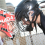 Hockey Helmet n Strap Detachable Helmet H1ockey n Strap Helmet Strap With Single Snap Hockey H 3