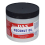Dax Huile de Coco avec Vitamine E 397g 1