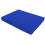 Actiaspet Small Waterproof Dog Bed Blue 5