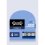 Wilkinson Sword Wilkinson Sword Hydro 3 Blade Cartridges – 4-Pack 1