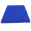 X-Large Pet Crate Cage Bed Waterproof Hygienic Bedding 7