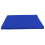 X-Large Pet Crate Cage Bed Waterproof Hygienic Bedding 6