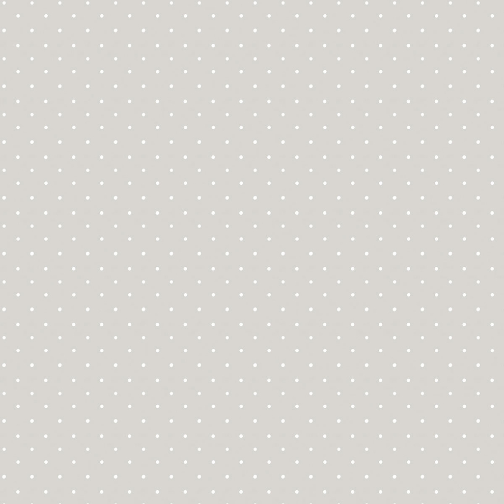(Silver Grey) Little Explorers 2 Wallpaper Dot Galerie 8022560148635