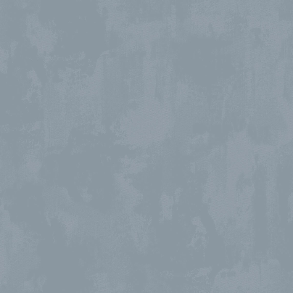 (Blue) Little Explorers 2 Wallpaper Mottled Stone Galerie 8022560148864