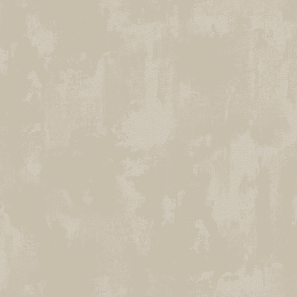 (Beige) Little Explorers 2 Wallpaper Mottled Stone Galerie 8022560148826