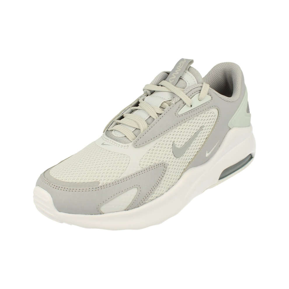 Nike (5.5) Air Max Bolt Mens Running Trainers Cu4151 Sneakers Shoes