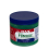 DAX Vegetable oil Pomade 14oz 1