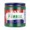 DAX Pflanzen?l Pomade 7,5 oz 1