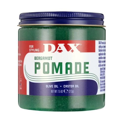 DAX Pflanzen?l Pomade 7,5 oz