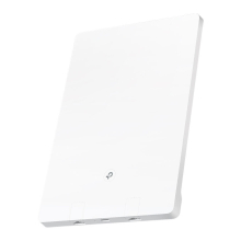 TP-LINK (Archer Air R5) AX3000 Gigabit Dual Band Wi-Fi 6 Air Router